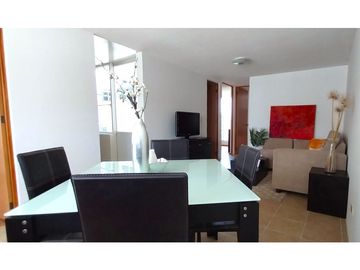 Departamentos dúplex en venta en conjunto zona Col. San Ramón, Puebla.