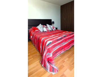 Departamentos dúplex en venta en conjunto zona Col. San Ramón, Puebla.