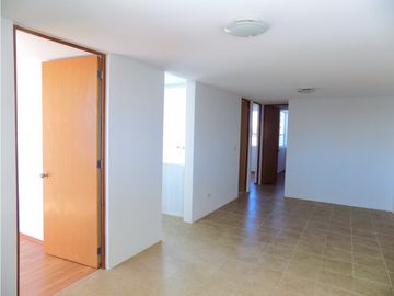 Departamentos dúplex en venta en conjunto zona Col. San Ramón, Puebla.
