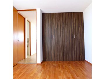Departamentos dúplex en venta en conjunto zona Col. San Ramón, Puebla.
