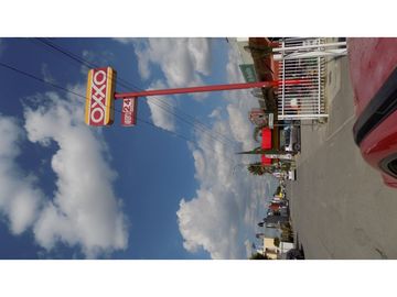 Departamentos dúplex en venta en conjunto zona Col. San Ramón, Puebla.