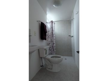 Departamentos dúplex en venta en conjunto zona Col. San Ramón, Puebla.