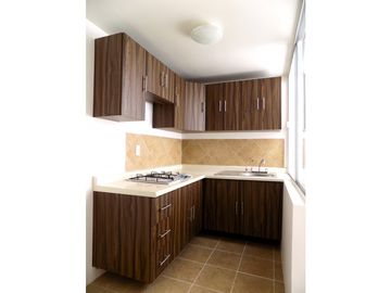 Departamentos dúplex en venta en conjunto zona Col. San Ramón, Puebla.