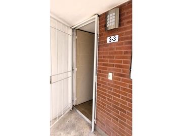 Departamentos dúplex en venta en conjunto zona Col. San Ramón, Puebla.