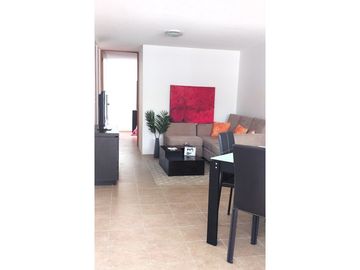 Departamentos dúplex en venta en conjunto zona Col. San Ramón, Puebla.