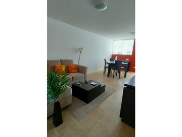 Departamentos dúplex en venta en conjunto zona Col. San Ramón, Puebla.