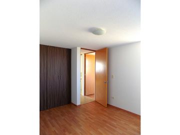 Departamentos dúplex en venta en conjunto zona Col. San Ramón, Puebla.