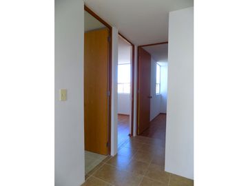 Departamentos dúplex en venta en conjunto zona Col. San Ramón, Puebla.