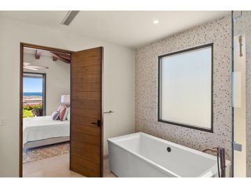 Casa estilo rancho en Quivira