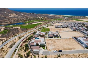 Casa estilo rancho en Quivira