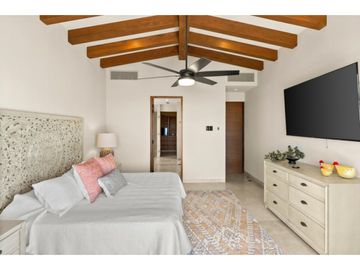 Casa estilo rancho en Quivira
