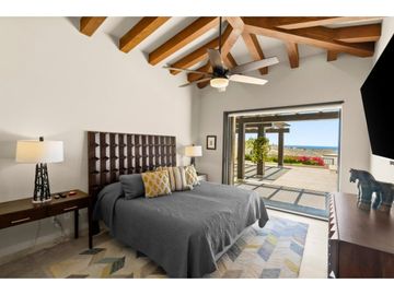 Casa estilo rancho en Quivira
