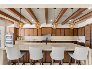 Casa estilo rancho en Quivira