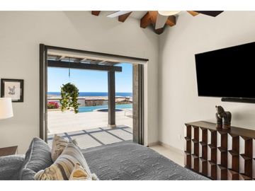 Casa estilo rancho en Quivira
