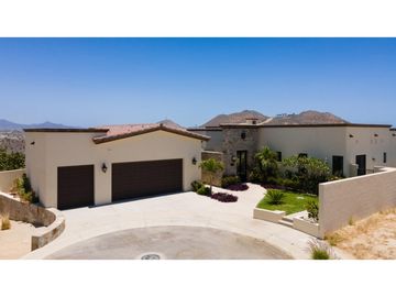 Casa estilo rancho en Quivira