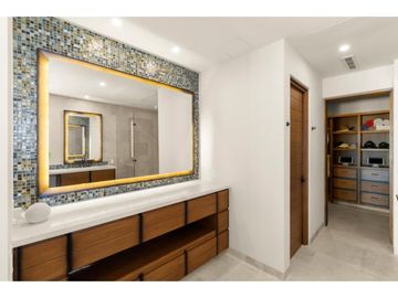 Casa estilo rancho en Quivira