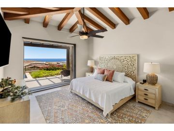 Casa estilo rancho en Quivira