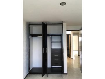 Casas En Venta En Fraccionamiento En Cuautlancingo