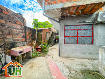 00602 - VENTA DPTO PUCALLPA - 2DO PISO - EXCELENTE UBICACION-AC 67 M2