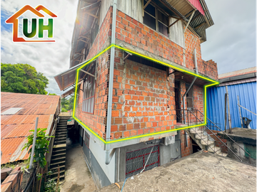 00602 - VENTA DPTO PUCALLPA - 2DO PISO - EXCELENTE UBICACION-AC 67 M2