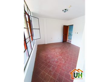 00602 - VENTA DPTO PUCALLPA - 2DO PISO - EXCELENTE UBICACION-AC 67 M2