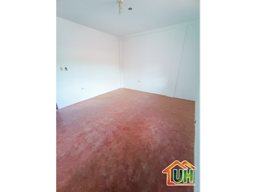 00602 - VENTA DPTO PUCALLPA - 2DO PISO - EXCELENTE UBICACION-AC 67 M2