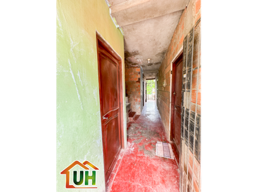 00602 - VENTA DPTO PUCALLPA - 2DO PISO - EXCELENTE UBICACION-AC 67 M2