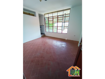 00602 - VENTA DPTO PUCALLPA - 2DO PISO - EXCELENTE UBICACION-AC 67 M2