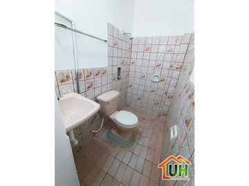 00602 - VENTA DPTO PUCALLPA - 2DO PISO - EXCELENTE UBICACION-AC 67 M2