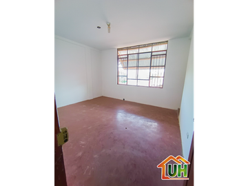 00602 - VENTA DPTO PUCALLPA - 2DO PISO - EXCELENTE UBICACION-AC 67 M2
