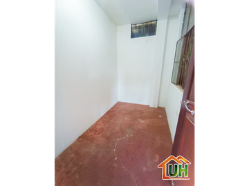 00602 - VENTA DPTO PUCALLPA - 2DO PISO - EXCELENTE UBICACION-AC 67 M2