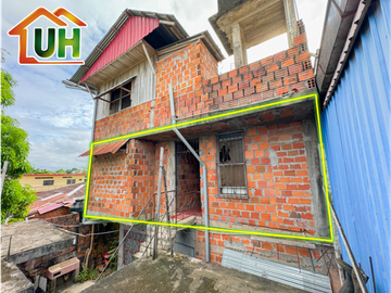 00602 - VENTA DPTO PUCALLPA - 2DO PISO - EXCELENTE UBICACION-AC 67 M2