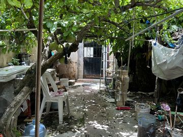 Casa en Venta Centro Histórico