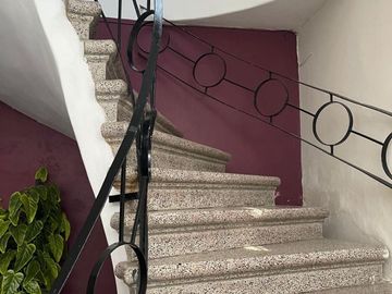 Casa en Venta en Vallarta Poniente - Chapala 26