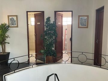 Casa en Venta en Vallarta Poniente - Chapala 26