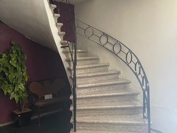 Casa en Venta en Vallarta Poniente - Chapala 26