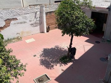 Casa en Venta en Vallarta Poniente - Chapala 26