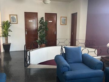 Casa en Venta en Vallarta Poniente - Chapala 26