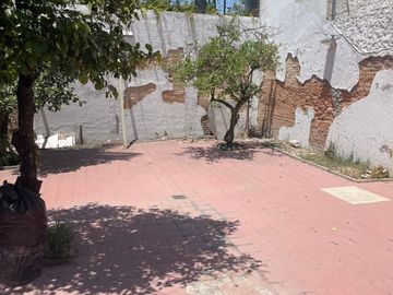 Casa en Venta en Vallarta Poniente - Chapala 26