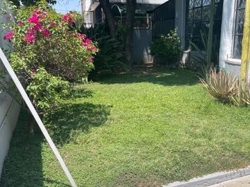 Casa en Venta en Vallarta Poniente - Chapala 26