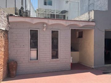 Casa en Venta en Vallarta Poniente - Chapala 26