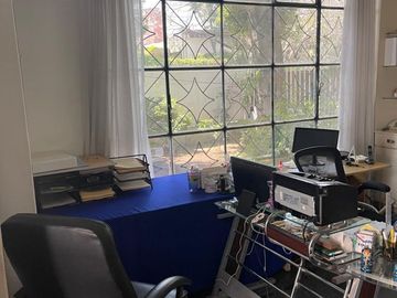 Casa en Venta en Vallarta Poniente - Chapala 26