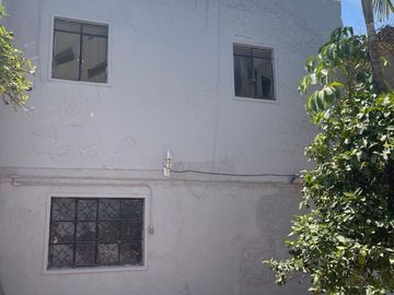 Casa en Venta en Vallarta Poniente - Chapala 26