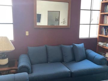 Casa en Venta en Vallarta Poniente - Chapala 26
