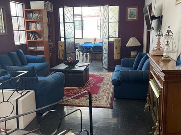 Casa en Venta en Vallarta Poniente - Chapala 26