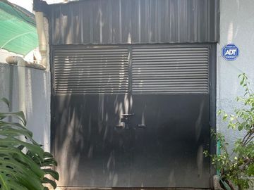 Casa en Venta en Vallarta Poniente - Chapala 26