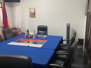 Casa en Venta en Vallarta Poniente - Chapala 26