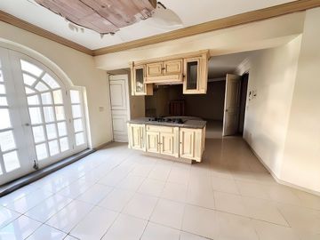 Casa en Venta La Herradura Huixquilucan (m2c323)