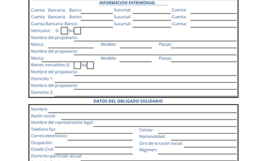 Casa en Venta La Herradura Huixquilucan (m2c323)