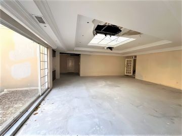 Casa en Venta La Herradura Huixquilucan (m2c323)